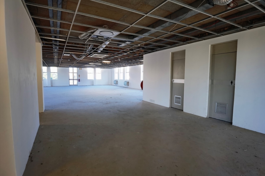 To Let commercial Property for Rent in Rondebosch Western Cape